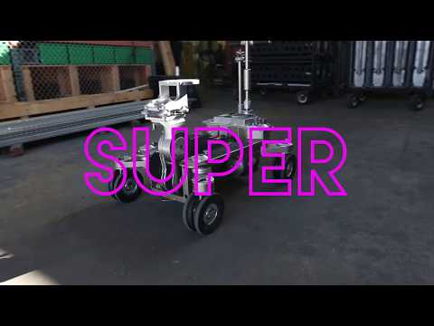 download lagu mp3 mp4 Chapman Peewee, download lagu Chapman Peewee gratis, unduh video klip Chapman Peewee