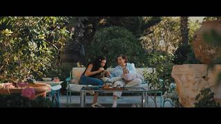 Is It Still Me | Short Film Trailer