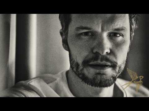 Video thumbnail for Somewhere in the Mountains, Somewhere in New York