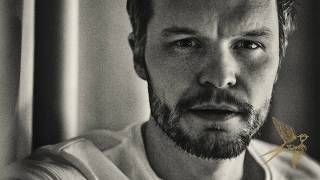 The Tallest Man on Earth: “Somewhere In The Mountains, Somewhere In New York” [Official Audio]