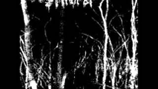 Niroth - Mysterium Daemoniarchon (UK Black Metal)