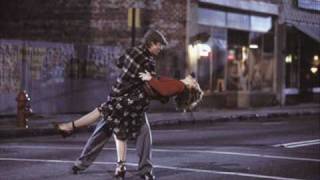 Dear Bobbie-Yellowcard (The Notebook Tribute)