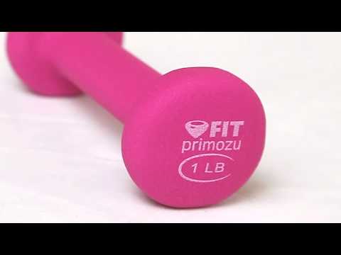 Maybe This Girl Should Rethink Wearing Skin Colored Leggings To The Gym