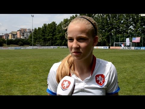 Akademie WU17: Češky dvakrát s Colorado Storm