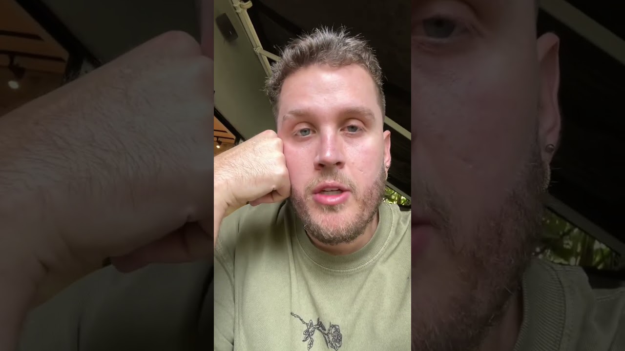 Nuevo contenido SOLO para adultos