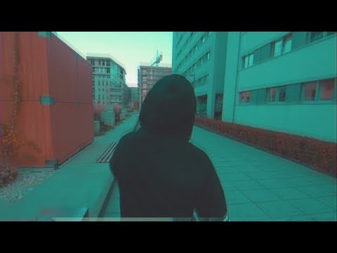 PATOKALIPSA - #R (ESZET / PROD. KSYWABEZDJA)