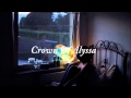 RAYE. - Flowers 