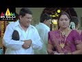 Rechhipo Movie Tanikela Bharani And Ramaprabha Comdey Nithin Ileana Sri Balaji Video
