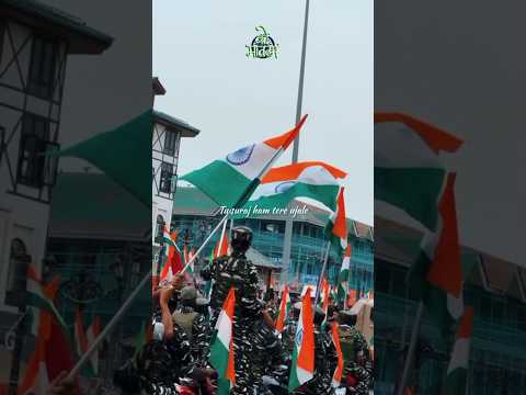 🥳🇮🇳Republic day status 26 January Status video ✨ #shorts #trending #republicday #26january #status