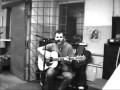 Domantas Razauskas - Vėjas per tavo kelius (cover ...