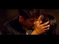 Kris Wu Kissing Compilation