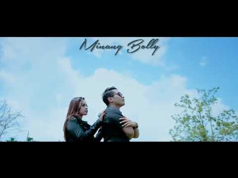 Minang Bolly - Abdil Muqaddis,  Yeni Mustika,  Hayati Kalasa.  Bollydut 2018
