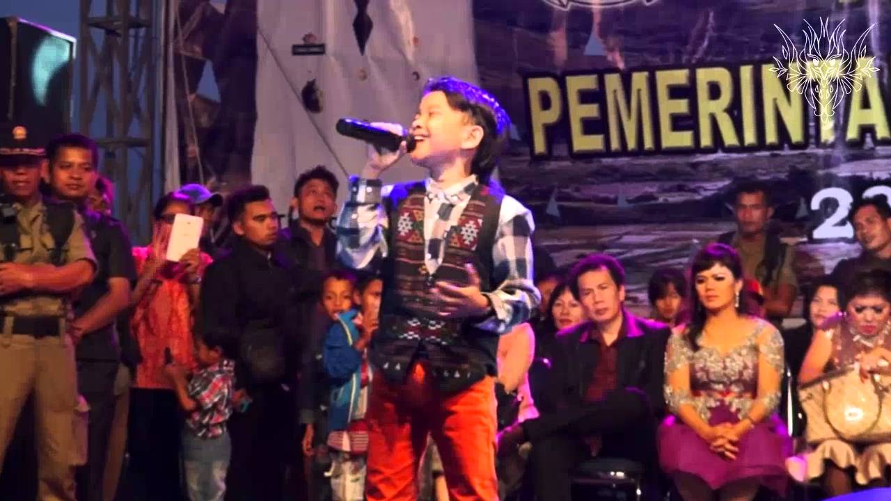Download Lagu Batak Jojo ALBUM LAGU BATAK TERBAIK PARNA KIDS JOJO ANDY BOBBY Download Lagu Batak Jojo