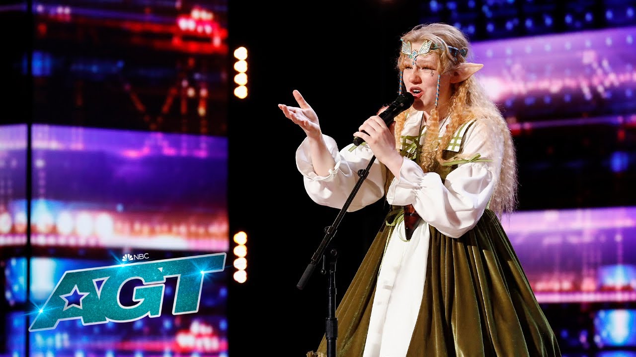 Don't judge a book by its cover | #shorts thumbnail