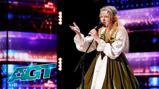 Don't judge a book by its cover | #shorts thumbnail