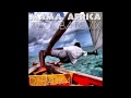 Mama Afrika - Kizomba Remix - Dj Radikal 