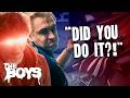 Ryan Confronts Homelander The Boys Final Season