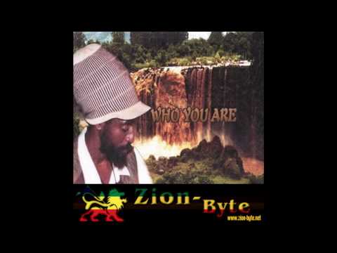 Batch - Victorious (feat. Ras-L & Nazarite)