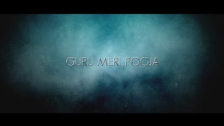 Guru Meri Pooja | Rekindle | Nitin Dawar | Art of Living | Spiritual Mashup
