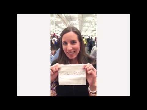 Pamela Nuñez Del Prado