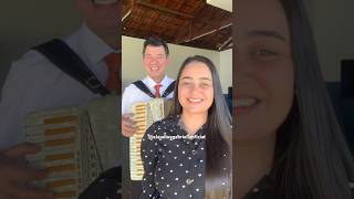 A porta da salvação #gospel