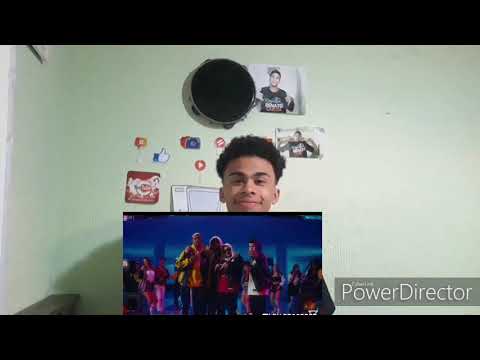 React Mc Jottape, Kevinho, Mc Kekel  Eterna Sacanagem!!!  (Clipe oficial) #rumoa400inscritos