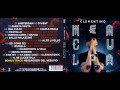 CLEMENTINO - MEA CULPA DOWNLOAD TORRENT ...