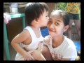 My Only Treasure