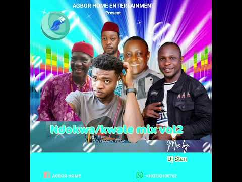 DJ STAN ( KWALE SONG 🎵 MIXTAPE )#uteerumu #sirdeskenny #adviserlsioma