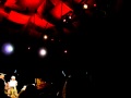 Bella Ciao (live in Rome). MOV