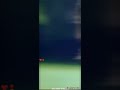 O Jaana Na Jaana Song Video ️