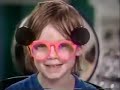 Sesame Street Brand New Look Season 26 1994