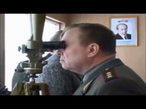 Missile Launch - Satan, Stiletto, Topol-M, S-300, Smerch, Iskander, Tochka-U (Russian Techno Mix)