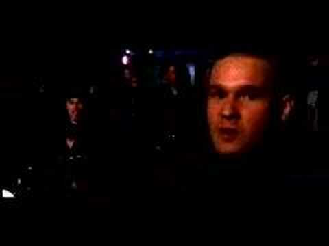 Plattenpapzt ft Weser Allstars Curse Germany Italo Reno