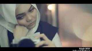 I Swear I Love You by Rina Nose