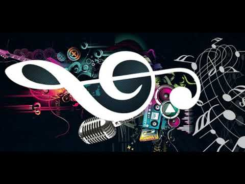 Drajf Mix (Topovski) 💪🎹