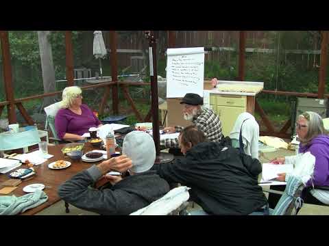 2016-12-21 NSPRM Parmenides hyp6 - Reasoning about Non-Being