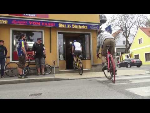 15. Grazer Altbaukriterium