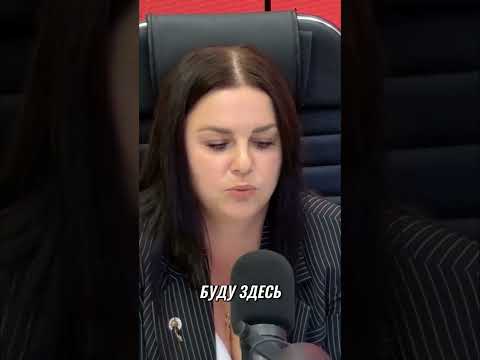 Школы нуждаются в учителях: призыв к работе #shorts