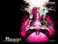 Zektbach Blind Justice instrumental with lyrics 