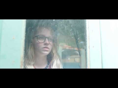 Chasseuse de Géants - Extrait #1