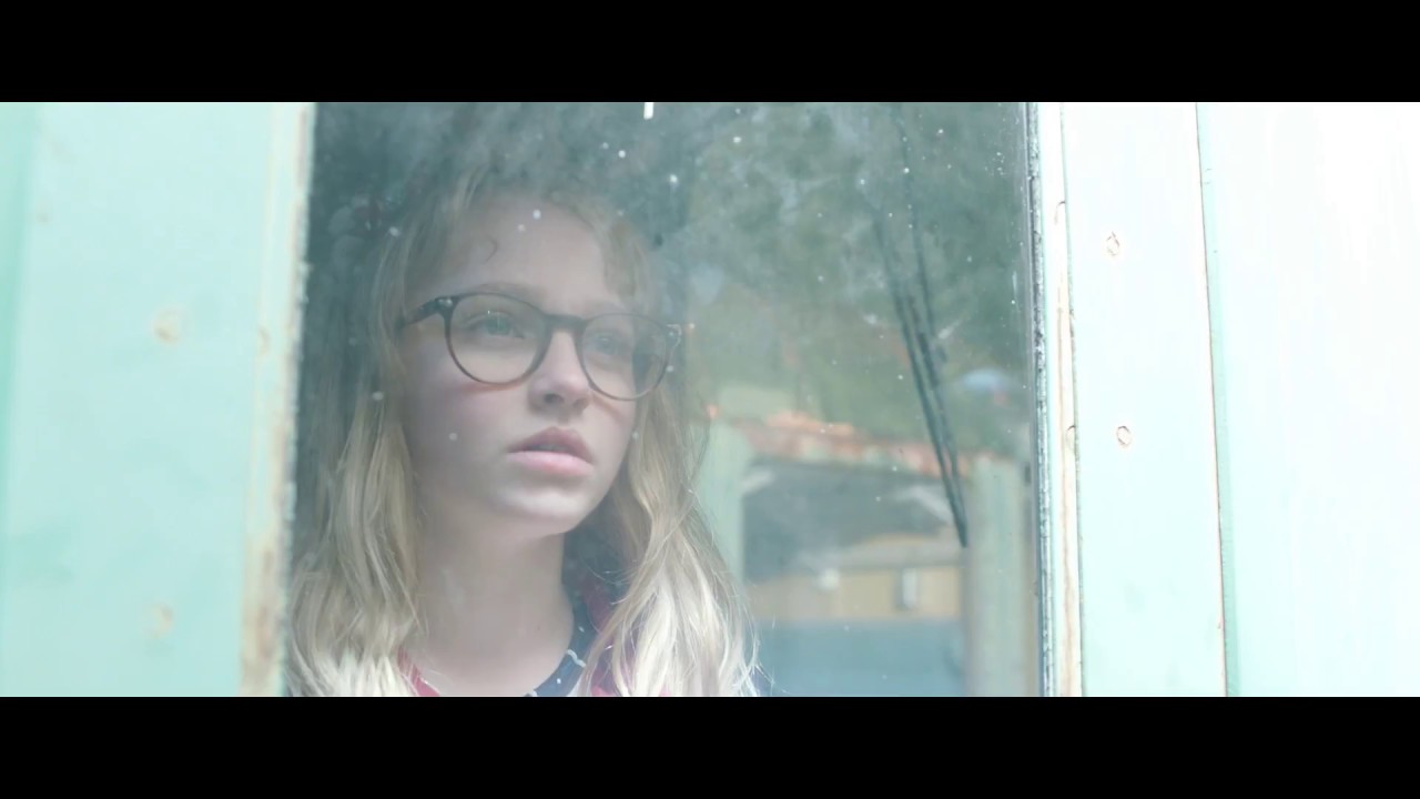 Miniature de la vidéo Chasseuse de Géants - Extrait #1 du film Chasseuse de géants