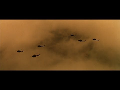 download lagu mp3 mp4 Apocalypse Now Wagner, download mp3 Apocalypse Now Wagner free downloadn, video klip Apocalypse Now Wagner
