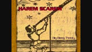 Harem Scarem - New Religion