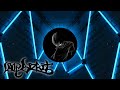 Limp Bizkit Eat You Alive Bass Boosted