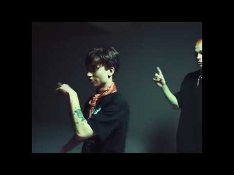 BOULEVARD DEPO x OFFMi x SALUKI "STAY UGLY" Type Beat | БИТ В СТИЛЕ BOULEVARD DEPO x OFFMi x SALUKI