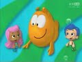 Bubble Guppies The Spring Chicken Is Coming Nick Intro