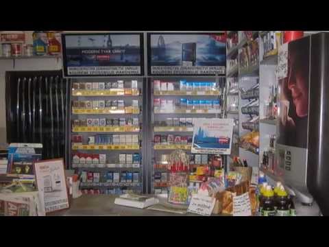 Nebytový prostor Praha 4 - Nusle