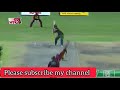 Tamim Iqbal rights hand batting 😁.Bangladesh cricket. #tamimiqbal #shorts