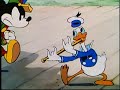 Mickey S Greatest Hits Interstitials